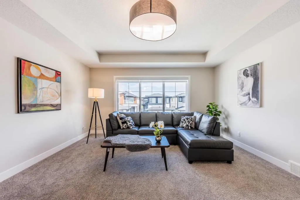 57 Westmore Park SW Calgary AB T3H 6A9