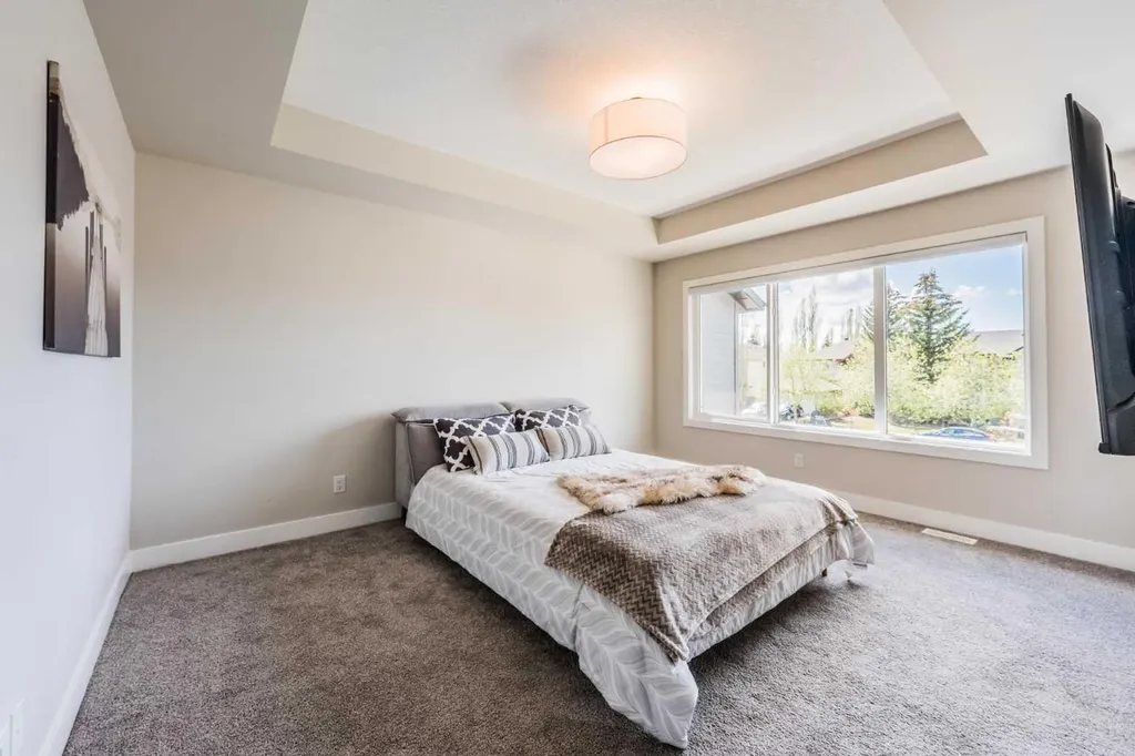 57 Westmore Park SW Calgary AB T3H 6A9