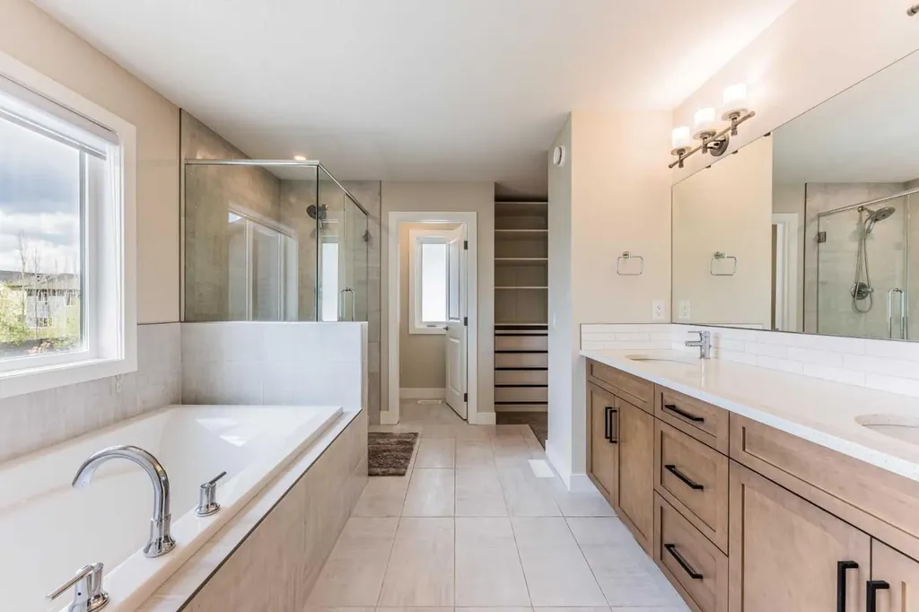 57 Westmore Park SW Calgary AB T3H 6A9