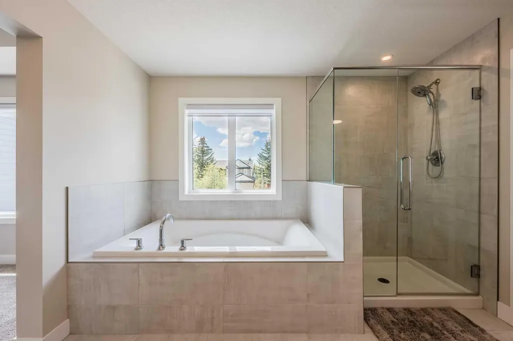 57 Westmore Park SW Calgary AB T3H 6A9