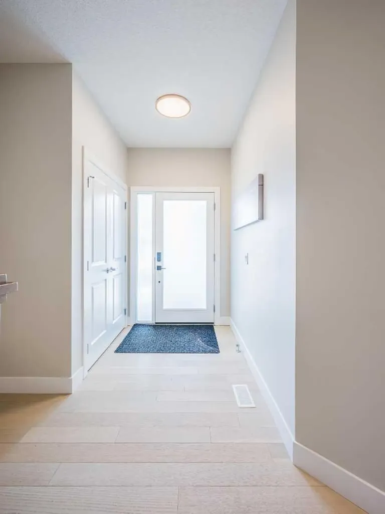 57 Westmore Park SW Calgary AB T3H 6A9