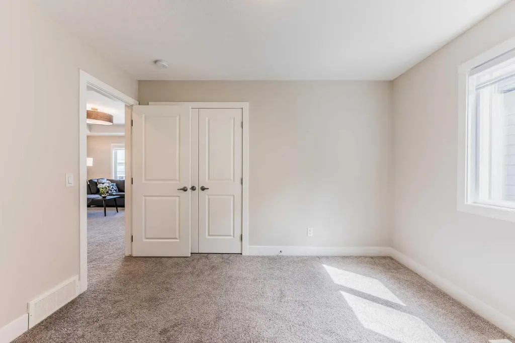 57 Westmore Park SW Calgary AB T3H 6A9