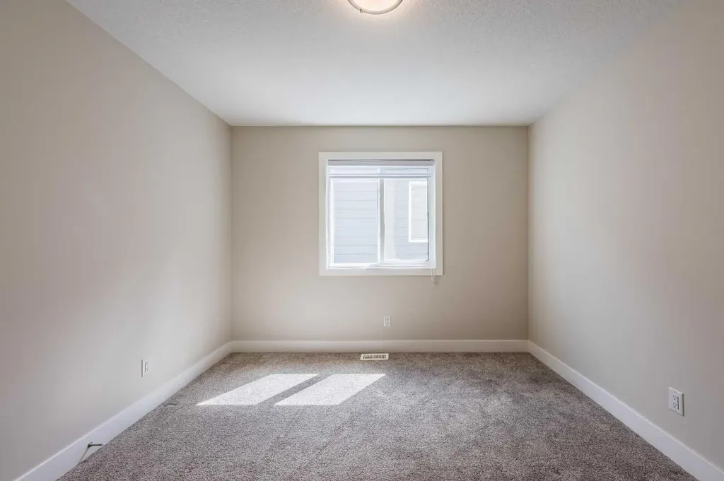 57 Westmore Park SW Calgary AB T3H 6A9