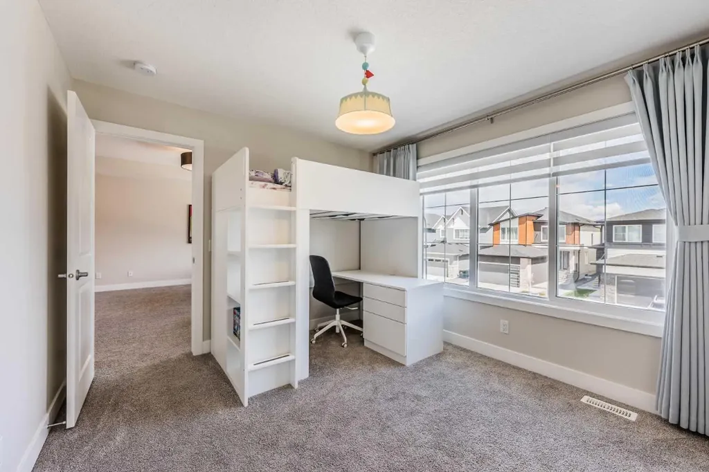 57 Westmore Park SW Calgary AB T3H 6A9