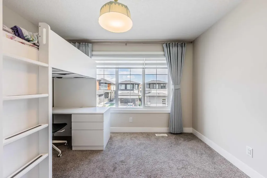 57 Westmore Park SW Calgary AB T3H 6A9