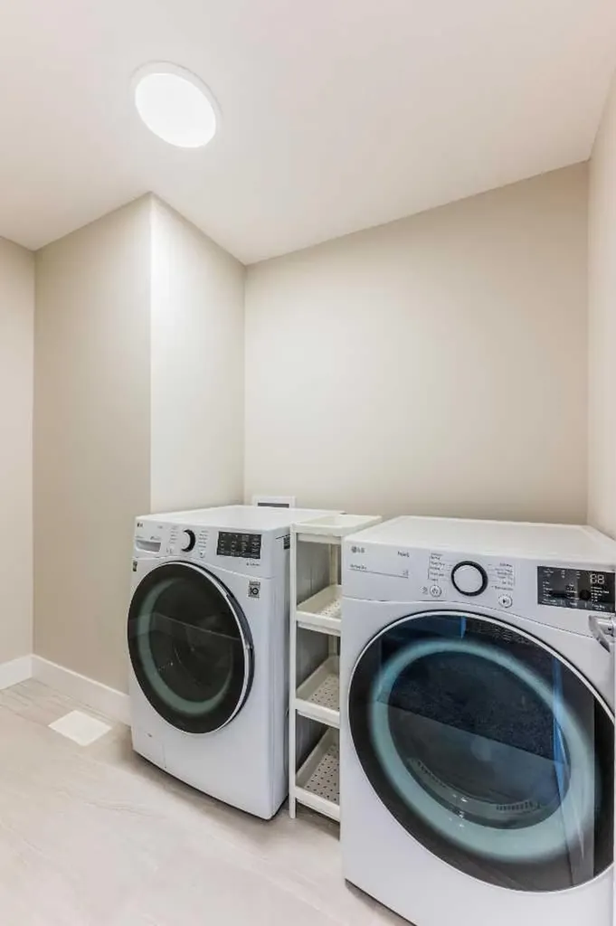 57 Westmore Park SW Calgary AB T3H 6A9