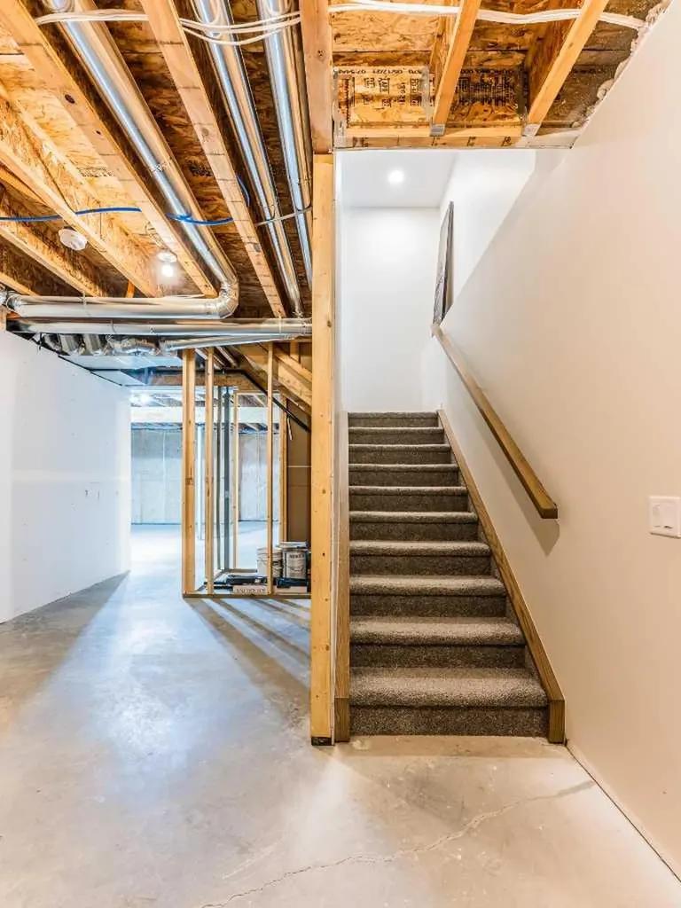 57 Westmore Park SW Calgary AB T3H 6A9