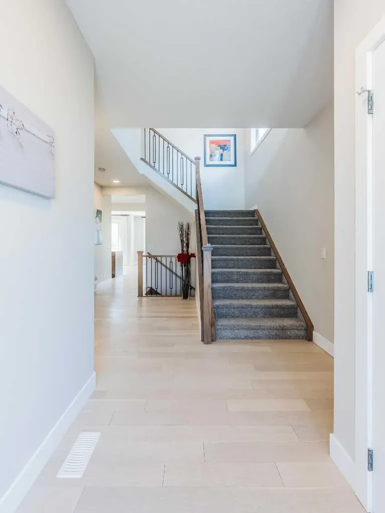 57 Westmore Park SW Calgary AB T3H 6A9