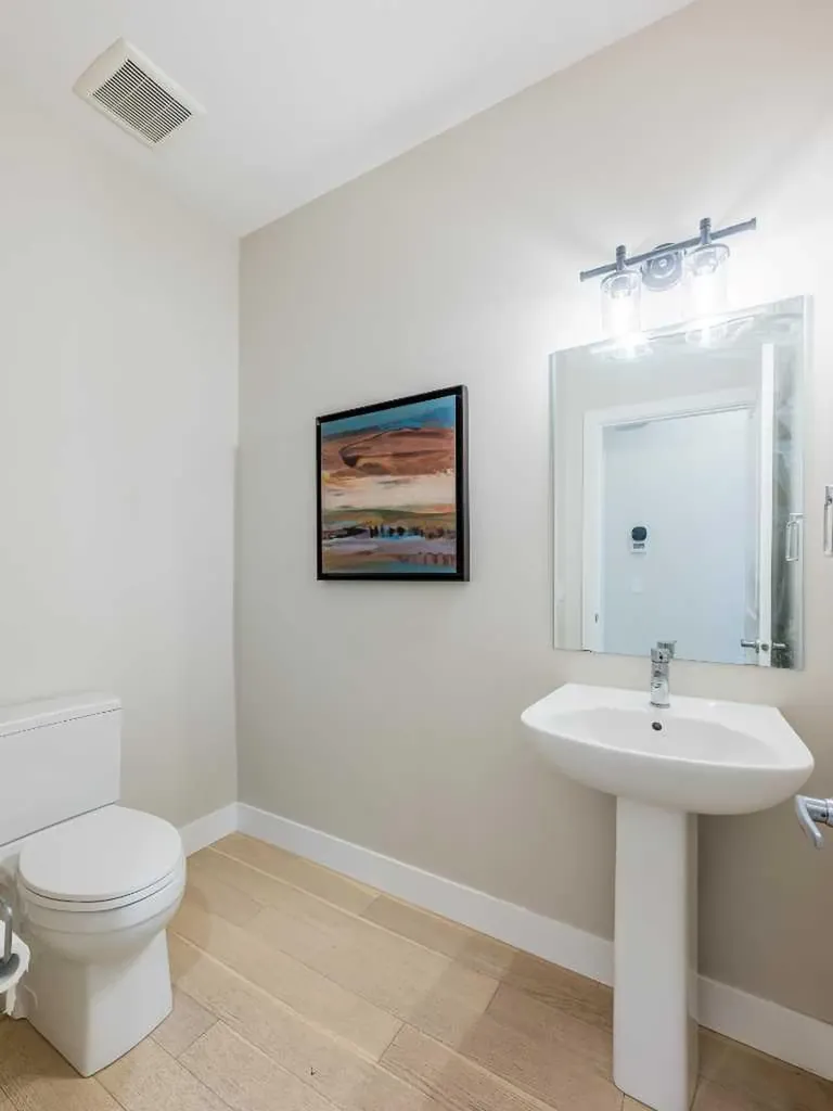 57 Westmore Park SW Calgary AB T3H 6A9