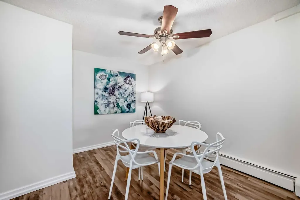 1814 18 Street SW Calgary AB T2T 1T4