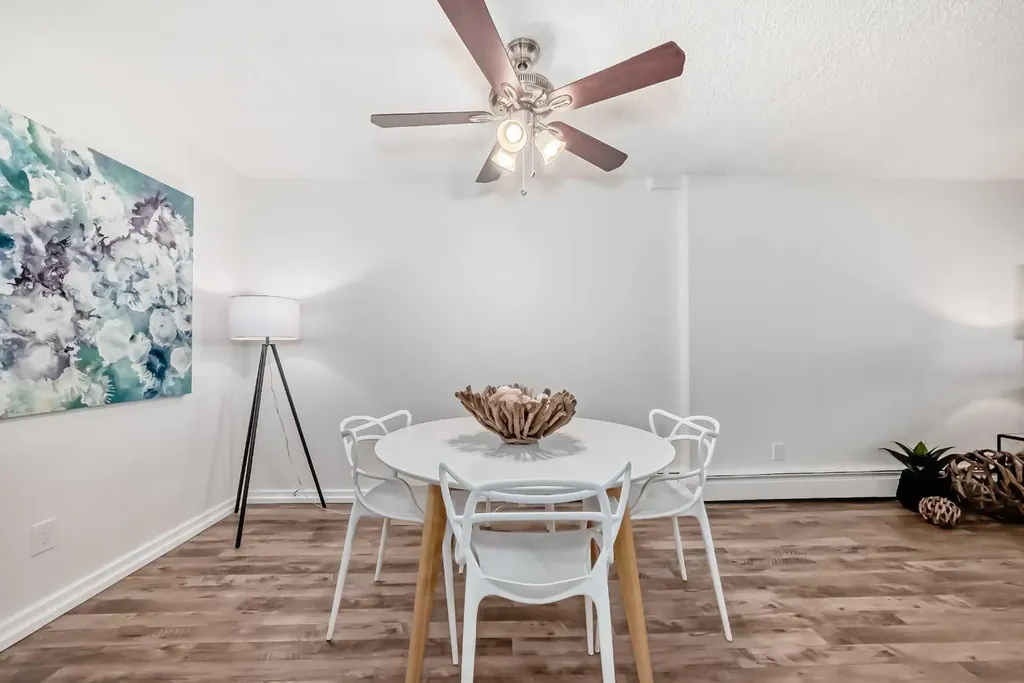 1814 18 Street SW Calgary AB T2T 1T4