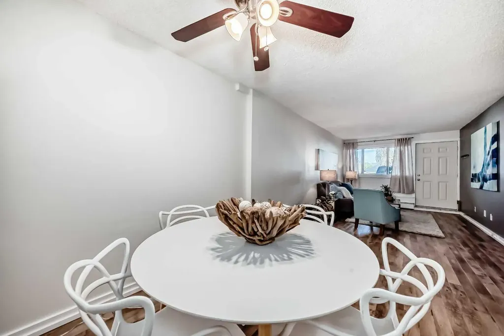 1814 18 Street SW Calgary AB T2T 1T4