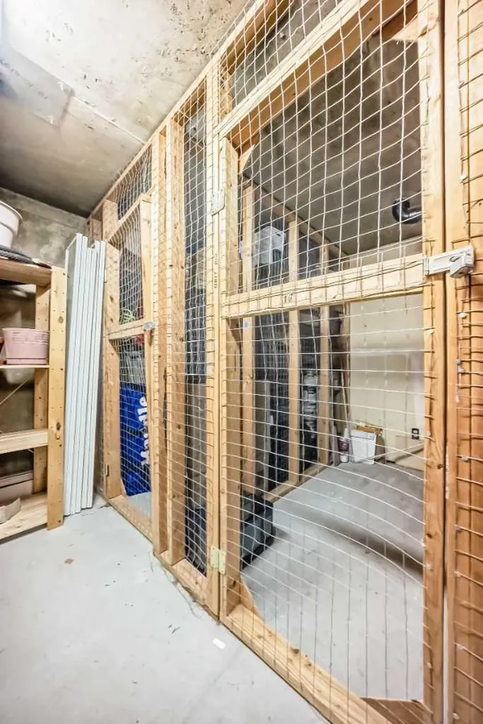 1814 18 Street SW Calgary AB T2T 1T4