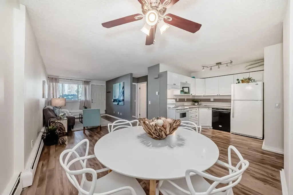 1814 18 Street SW Calgary AB T2T 1T4