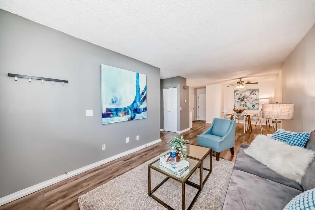 1814 18 Street SW Calgary AB T2T 1T4