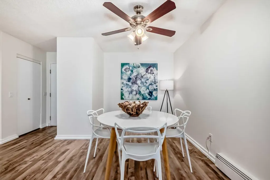 1814 18 Street SW Calgary AB T2T 1T4