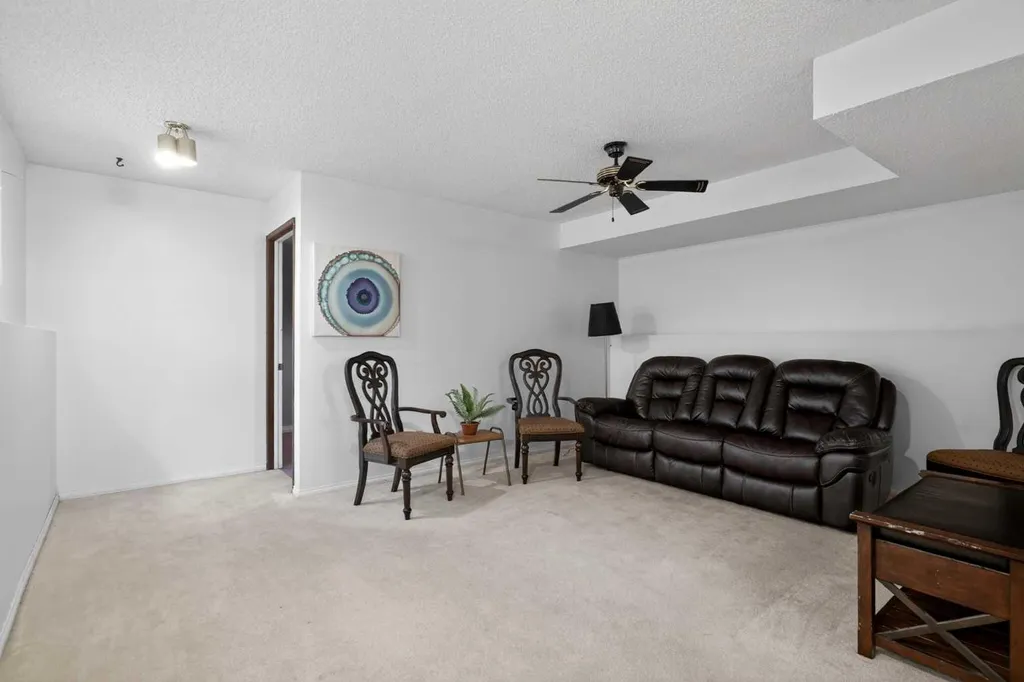 18 Martinview Crescent NE Calgary AB T3J 2S2