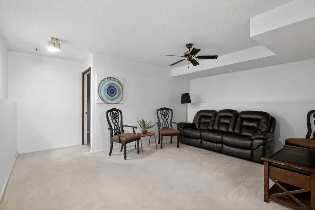 18 Martinview Crescent NE Calgary AB T3J 2S2