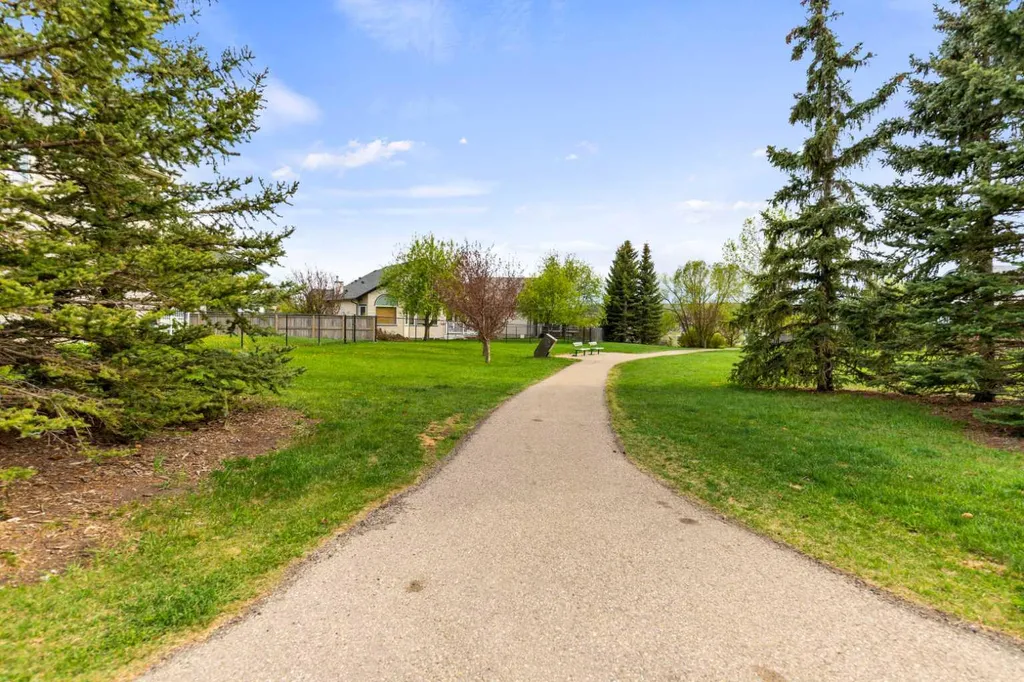 7 Country Hills Park NW Calgary AB T3K 5C8