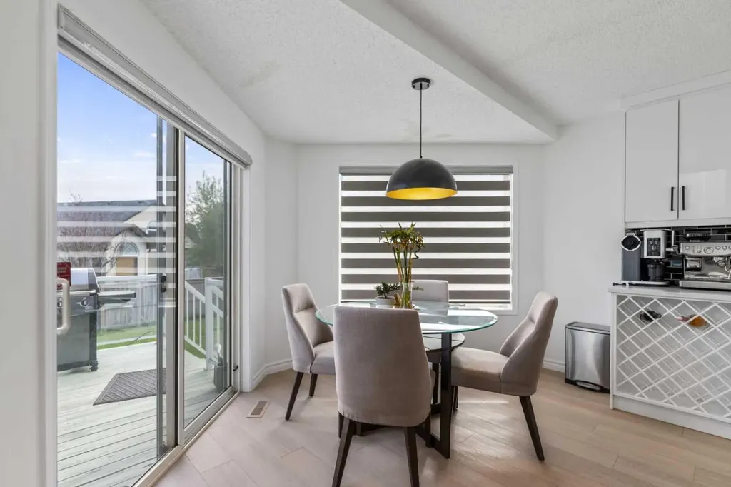 7 Country Hills Park NW Calgary AB T3K 5C8