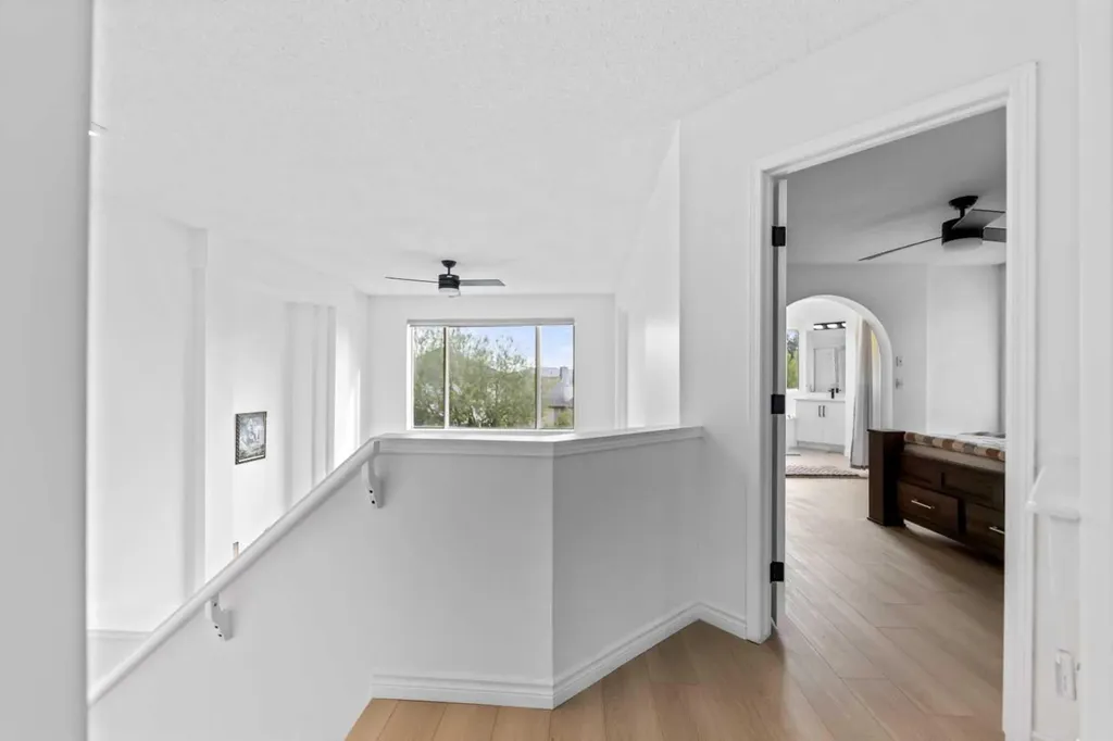 7 Country Hills Park NW Calgary AB T3K 5C8