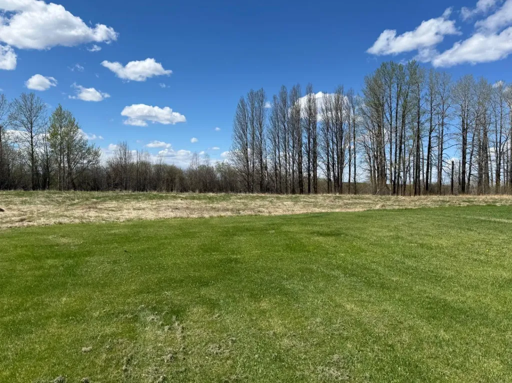 408 461032 Highway 13 Buck Lake AB T0C0T0