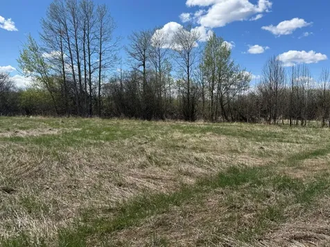 408 461032 Highway 13 Buck Lake AB T0C0T0