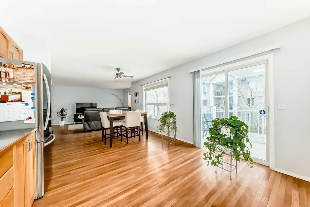 6621 Pinecliff Grove NE Calgary AB T1Y 7K8
