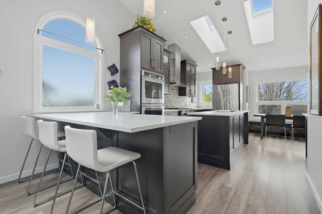 38 Sandpiper Way NW Calgary AB T3K 3C6