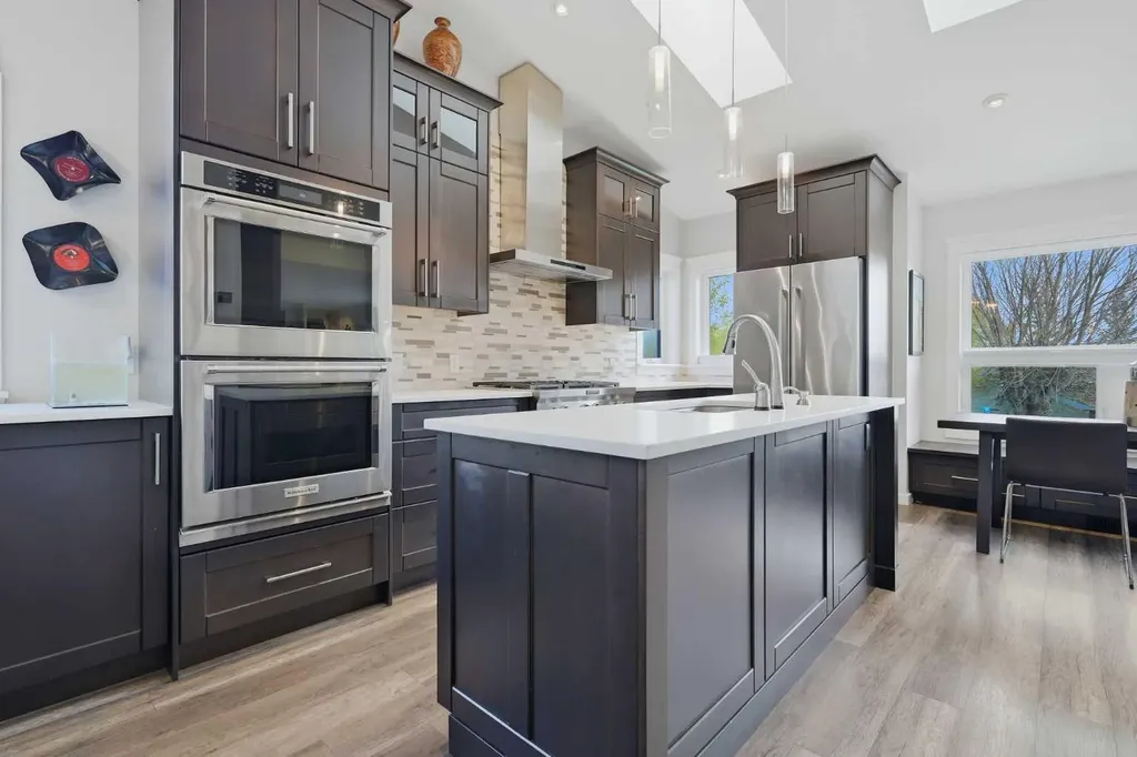 38 Sandpiper Way NW Calgary AB T3K 3C6