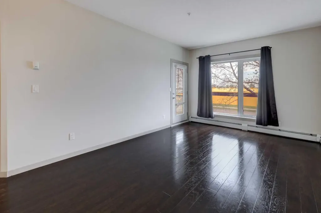 604 East Lake Boulevard NE Airdrie AB T4A 0G5