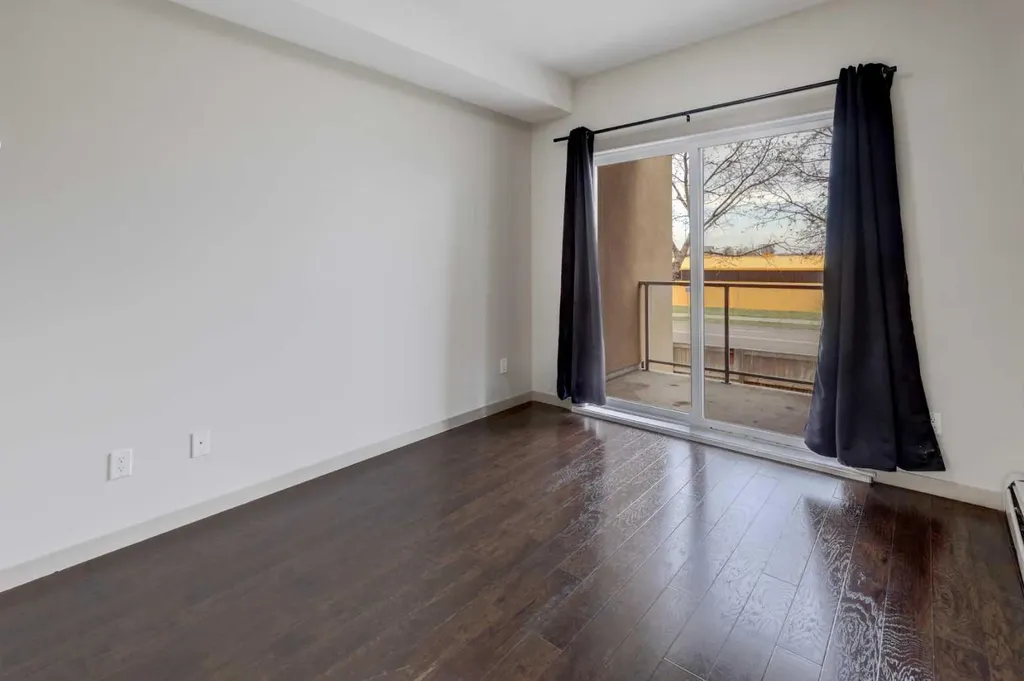 604 East Lake Boulevard NE Airdrie AB T4A 0G5