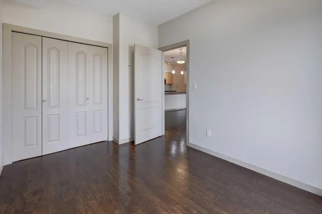 604 East Lake Boulevard NE Airdrie AB T4A 0G5