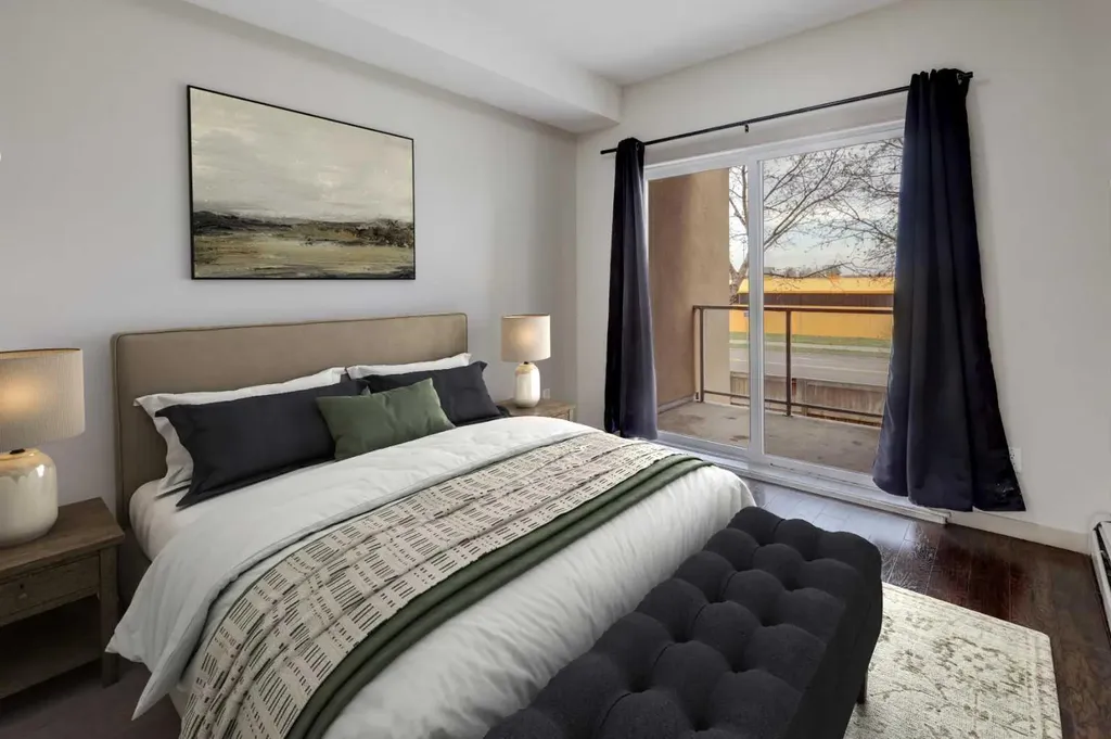 604 East Lake Boulevard NE Airdrie AB T4A 0G5