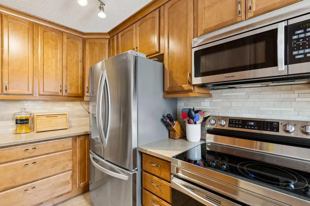 2138 Summerfield Boulevard SE Airdrie AB T4B 1X5