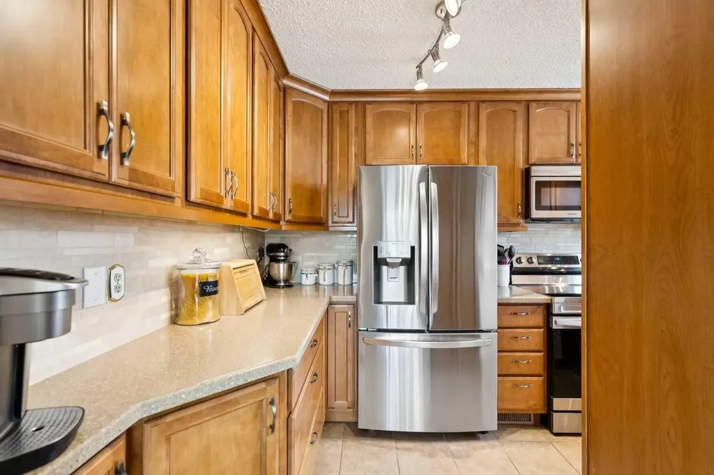 2138 Summerfield Boulevard SE Airdrie AB T4B 1X5
