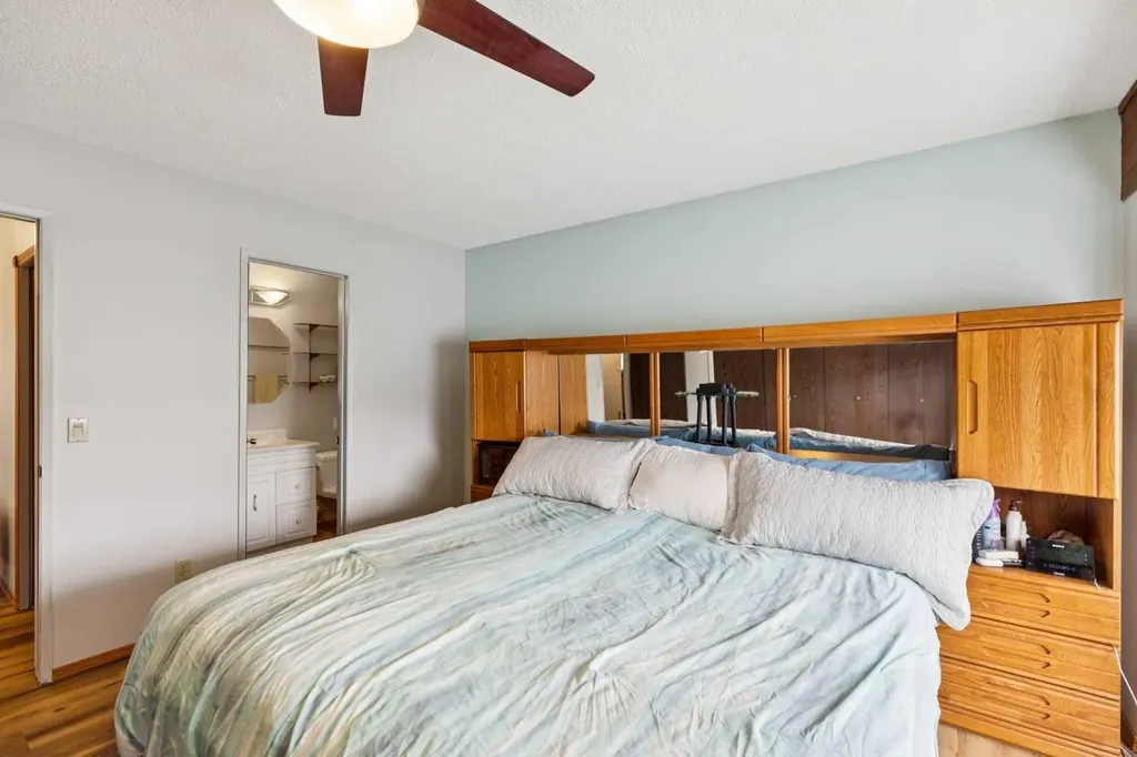 2138 Summerfield Boulevard SE Airdrie AB T4B 1X5