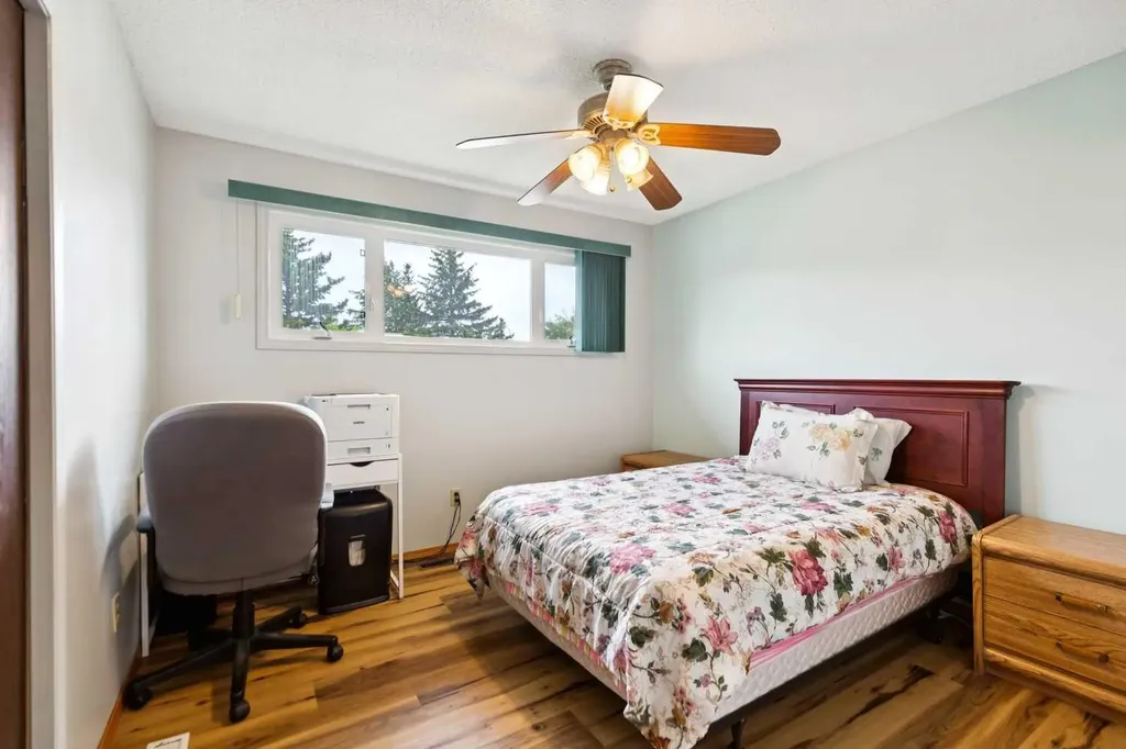 2138 Summerfield Boulevard SE Airdrie AB T4B 1X5