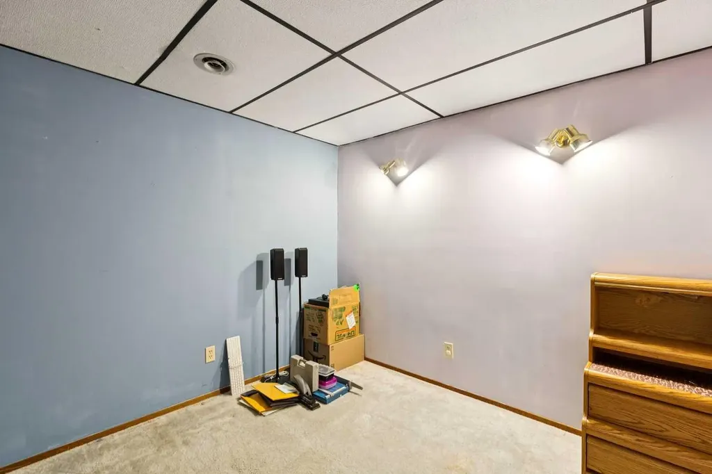 2138 Summerfield Boulevard SE Airdrie AB T4B 1X5