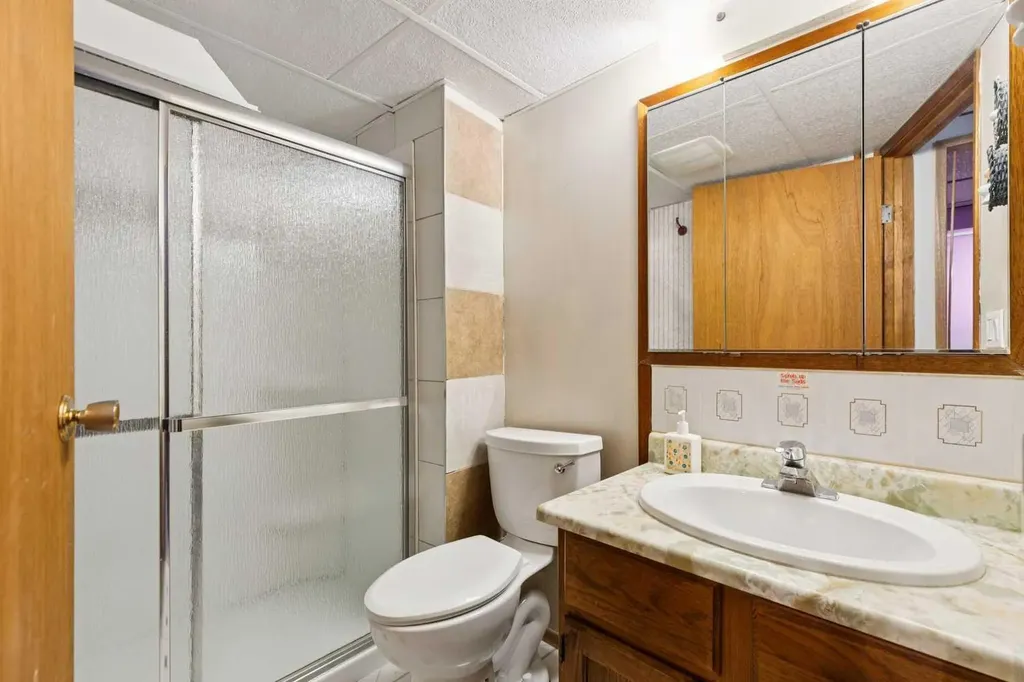 2138 Summerfield Boulevard SE Airdrie AB T4B 1X5