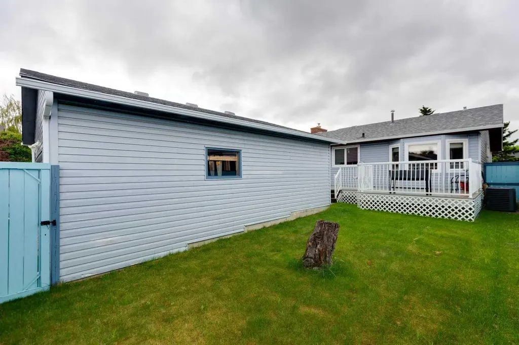 2138 Summerfield Boulevard SE Airdrie AB T4B 1X5