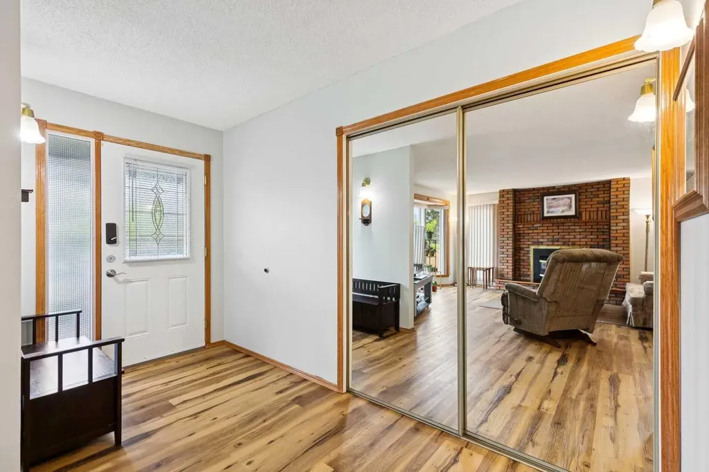 2138 Summerfield Boulevard SE Airdrie AB T4B 1X5