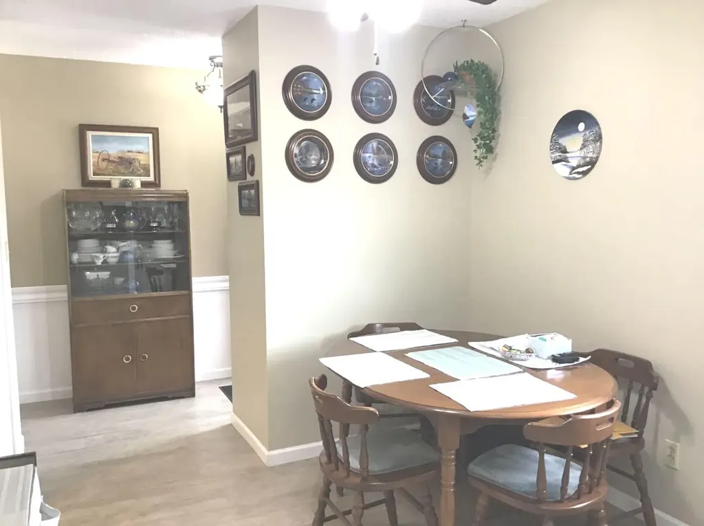 4607 46 Avenue Mayerthorpe AB T0E1n0