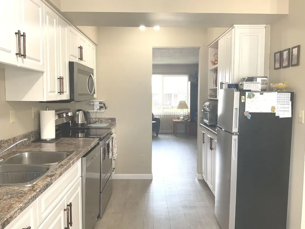 4607 46 Avenue Mayerthorpe AB T0E1n0