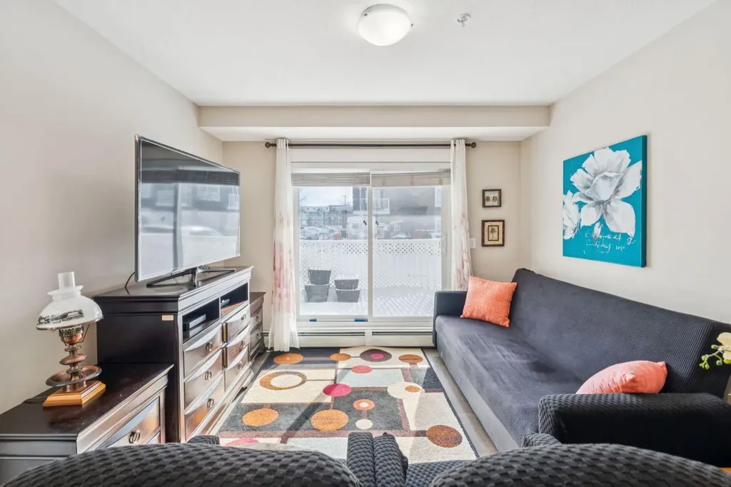 302 Skyview Ranch Drive NE Calgary AB T3N 0P5