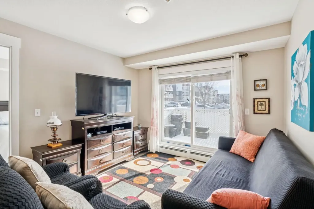 302 Skyview Ranch Drive NE Calgary AB T3N 0P5