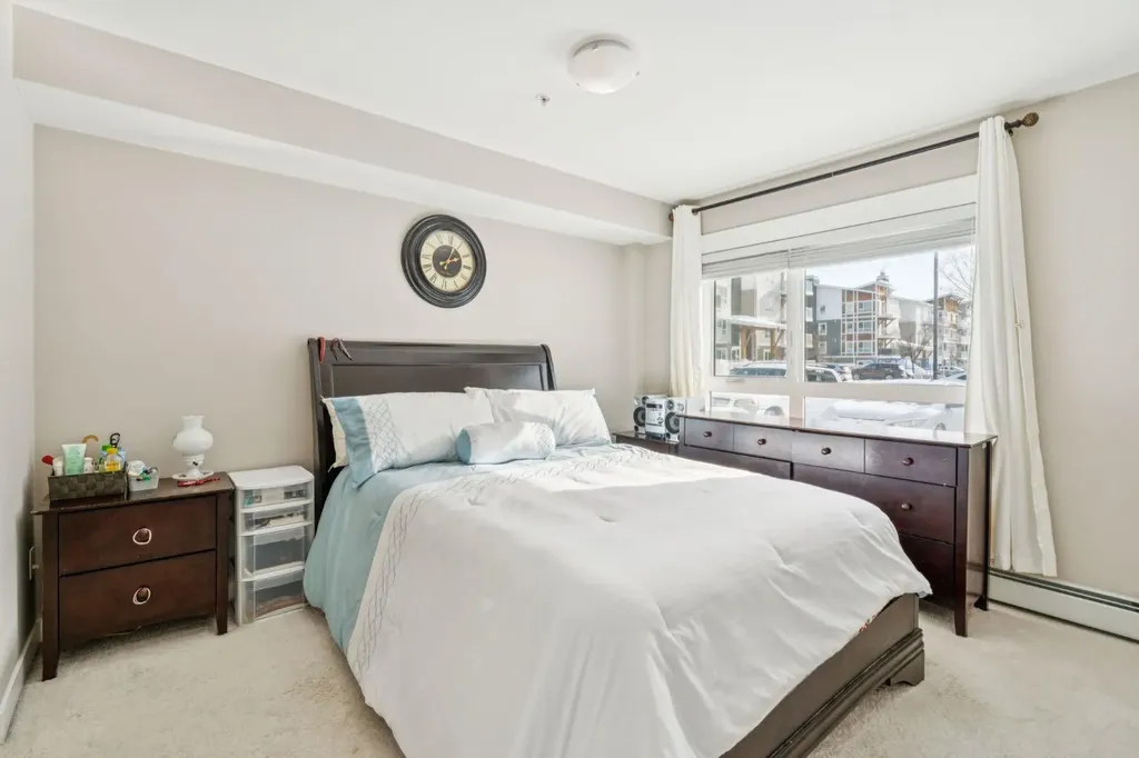 302 Skyview Ranch Drive NE Calgary AB T3N 0P5