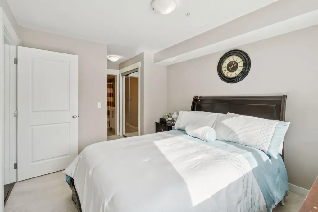 302 Skyview Ranch Drive NE Calgary AB T3N 0P5