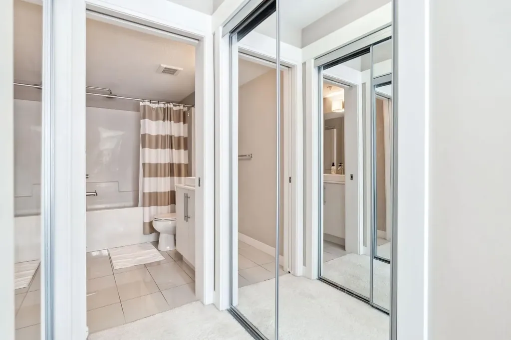 302 Skyview Ranch Drive NE Calgary AB T3N 0P5