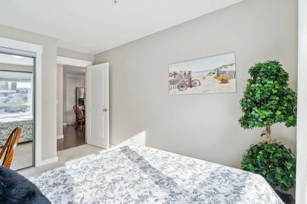 302 Skyview Ranch Drive NE Calgary AB T3N 0P5